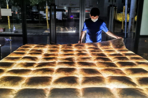 宝藏之城丨这座小城温暖冬天 羽绒