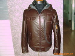 温州市瓯海梧田平飞服装加工厂 专业羽绒服加工，匠心品质，温暖相伴